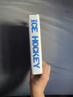 Trading Card Binder 4-Pocket 50 Page Pokemon Hockey One Piece Sports - Image 4