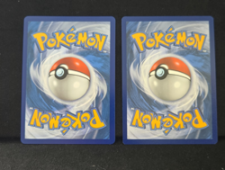 Pokemon TCG Sylveon VMAX Ultra Rare Holo SWSH07 #075/203 Lightly Played 2 Cards - Image 2