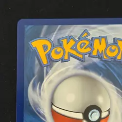 Pokemon TCG Sylveon VMAX Ultra Rare Holo SWSH07 #075/203 Lightly Played 2 Cards - Image 5