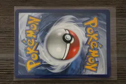 Pokemon TCG Gouging Fire ex 144 Sv: Scarlet & Violet Promo Cards Holo NM - Image 2