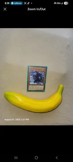 Yu-Gi-Oh! Card Lot Dark Magician Girl, Exodia Set, Black Luster And More - Image 2