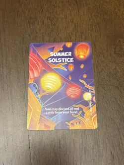 Doomlings Overlush Card Singles - You choose - Image 1