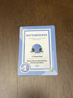 Doomlings Overlush Card Singles - You choose - Image 4