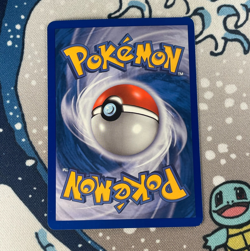 Kirlia 32/101 Non Holo EX Dragon Frontiers Set Pokemon Card Vintage 2006 NM - Image 3