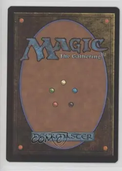 Retro Bonus Card - Pontiff of Blight Foil Magic: Secret Lair Drop Series #848 - Image 2