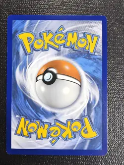 Mega M Charizard EX 12/83 XY Generations Holo Ultra Rare Pokemon Card LP - Image 2