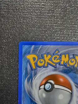 Mega M Charizard EX 12/83 XY Generations Holo Ultra Rare Pokemon Card LP - Image 3