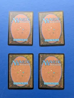 MTG Summoner's Pact X4: Future Sight #139 - NM - Image 2
