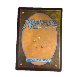 Felothar the Steadfast (Borderless) #4 (Foil) NM Tarkir Dragonstorm Magic MTG - Image 2