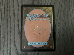 BRONZE CUDGELS 240/302 FOIL NEON DYNASTY MTG MAGIC NM - Image 2