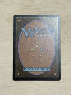 MTG SDCC 2019 Nicol Bolas, Dragon-God - Image 2