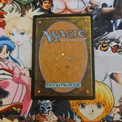 MTG Ghitu Fire 🇬🇧 Nm Invasion Magic the Gathering OG Card Karte 2000 - Image 4