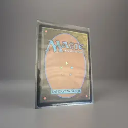 MTG Marrow-Gnawer Borderless Commander: Bloomburrow Regular Card NM Pack Fresh - Image 3