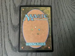 FOIL Baloth Pup MTG Magic OATH OF THE GATEWATCH 127/184 - Image 2