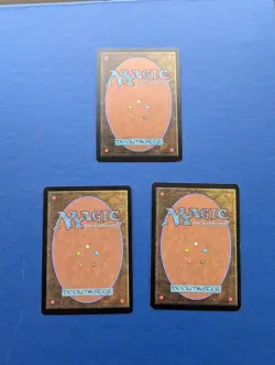 MTG Spellskite X3: New Phyrexia #159 - NM - Image 2