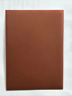 Glissa, the Traitor - Foil LP, English MTG Commander's Arsenal 96/155 1993-2011 - Image 4