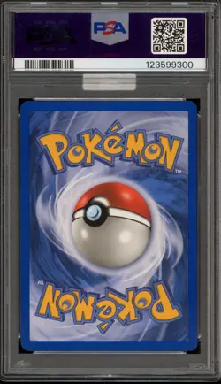 Pokemon Kabutops Skyridge Crystal Holo Rare #150 PSA 10 Gem Mint - Image 2