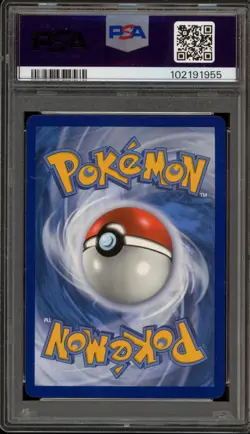 Pokemon Charizard V Champion's Path Secret Rare Full Art #079 PSA 10 Gem Mint - Image 2