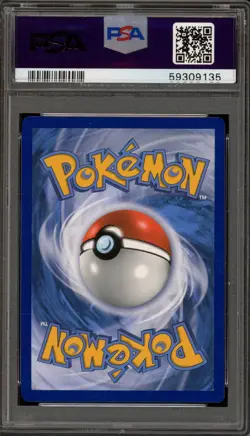 Pokemon Eevee & Snorlax GX Tag Team Tins Full Art Promo SM169 PSA 10 Gem Mint - Image 2