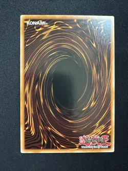 Yugioh! - Scarlight Red Dragon Archfiend - MP16-EN140 - Secret Rare - 1st Ed NM - Image 2