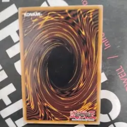 THE EYE OF TIMAEUS 1ST EDITION LEDD-ENA21 1ST EDITION YUGIOH! Card TCG Common NM - Image 2