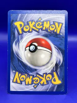 Pokemon Card Neo Destiny Dark Haunter 36/105 Uncommon Unlimited LP- - Image 5