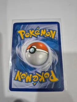 2009 Chingling 98/147 Supreme Victors Pokemon Card Non Holo Lightly played - Image 2