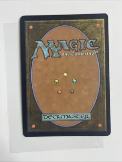 Rinoa Heartilly (Extended Art) Foil Final Fantasy MTG Magic The Gathering - Image 3