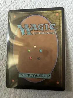 Rinoa Heartilly (Extended Art) Foil Final Fantasy MTG Magic The Gathering - Image 2