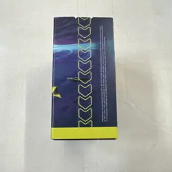 Pre-Release Kit Edge of Eternities EOE MTG - Image 2
