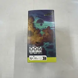Pre-Release Kit Edge of Eternities EOE MTG - Image 4
