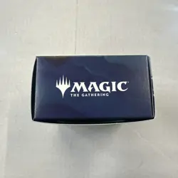 Pre-Release Kit Edge of Eternities EOE MTG - Image 5