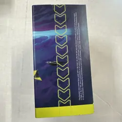 Pre-Release Kit Edge of Eternities EOE MTG - Image 2