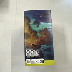 Pre-Release Kit Edge of Eternities EOE MTG - Image 4