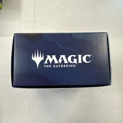 Pre-Release Kit Edge of Eternities EOE MTG - Image 5