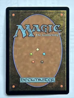 Utvara Hellkite - Foil LP, English MTG Return to Ravnica - Image 2