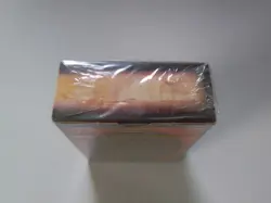 MTG - Magic The Gathering - 4th Edition Starter Deck 1995 - Factory Sealed - Image 3