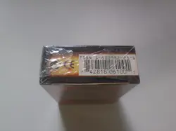 MTG - Magic The Gathering - 4th Edition Starter Deck 1995 - Factory Sealed - Image 5