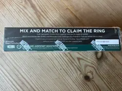 Mtg Tales Of Middle Earth Jumpstart Booster Box Sealed - Image 4