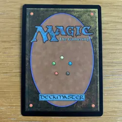 MacCready, Lamplight Mayor ~ Commander: Fallout [ NearMint ] [ Magic MTG ] Rare - Image 5