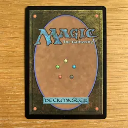 MTG Vault 101: Birthday Party [Fallout] Near Mint Rare Magic The Gathering - Image 5