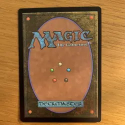 MTG Fortune, Loyal Steed [Outlaws of Thunder Junction] Rare Magic The Gathering - Image 5