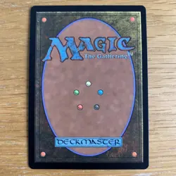 Restless Prairie ~ The Lost Caverns of Ixalan [ NM ] [ Magic MTG ] Rare Card - Image 5