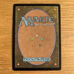 Wildfire Eternal ~ Hour of Devastation [ Excellent ] [ Magic MTG ] Rare Card - Image 5