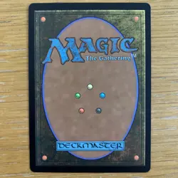 Vexing Devil ~ Ultimate Masters [ EX ] [ Magic MTG ] Rare Card - Image 5