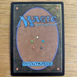 Siege Rhino ~ Khans of Tarkir [ Excellent ] [ Magic MTG ] Rare Magic Card - Image 5