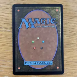 Stolen Strategy ~ Commander: Fallout [ NearMint ] [ Magic MTG ] Rare Card - Image 5