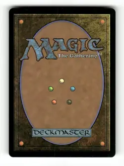 Dr. Madison Li (Display Commander) - Thick Stock 1066 NM Foil M MTG Magic Univer - Image 2