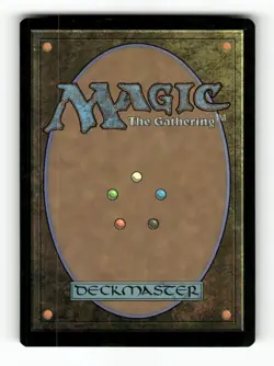 Experimental Lab // Staff Room 33 NM NF Rare Enchantment MTG Duskmourn: House of - Image 2
