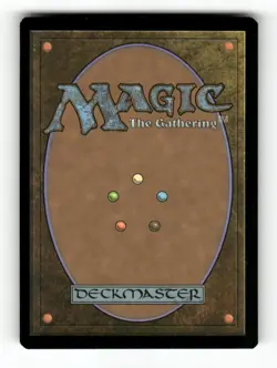 Marching Duodrone (Showcase) 447 NM Foil C MTG Magic Commander Legends: Battle f - Image 2